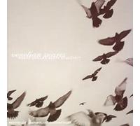 Venetian Snares - Rossz Csillagalatt Szuletett