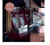 Venetian Snares - Venetian Snares X Daniel Lanois