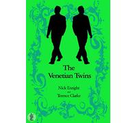 Venetian Twins: A Musical Comedy (Australian Playhouse)