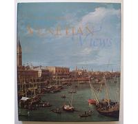 Venetian Views