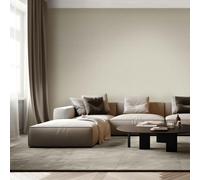 (Natural) Venezia Texture Vinyl Wallpaper Muriva