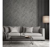 Muriva Venezia Marble Wallpaper Metallic Glitter Embossed Luxury Italian Vinyl