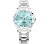 Venezianico Redentore 36 1121502C - Unisex - 36 mm - Analogue - Automatic - Sapphire Glass Blue 18 mm