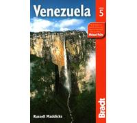 Venezuela