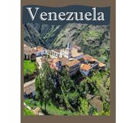 Venezuela: Cool Pictures That Create an Idea for You About an Amazing Area, Buildings style, Cultural Religious ... All Travels, Hiking and Pictures Lovers.