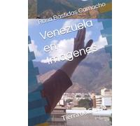 Venezuela en Imagenes: Tierra de Gracia
