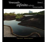 VENEZUELA INFINITA: 1