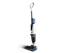 Venga! VG MV 3000, White, 150 W, 750 milliliters, 73.9 Decibeles