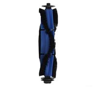 Venga VG RVC 3000/3001 Main Brush Replacement for Robot Vacuum Cleaner with Anti-Winding Roller Design, Soft Texture Floor Protection