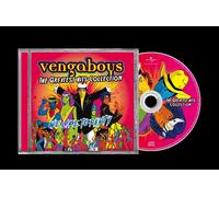 The Vengaboys - The Greatest Hits Collection