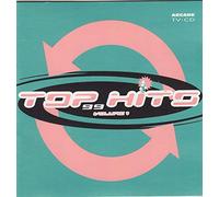 Vengaboys Touch & Go DJ Fred & Arnold T La Cream Wamdue Project - T o p h i t s 9 9