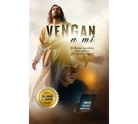 VENGAN A MÍ: El Reino también está online. ¿Ya hiciste login?