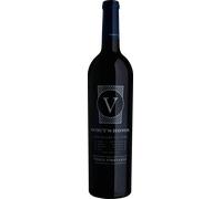 Venge Vineyards Scout's Honor Proprietary Red 2022