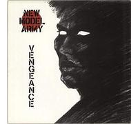 Vengeance