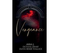 Vengeance