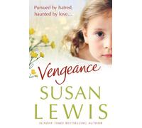 Vengeance