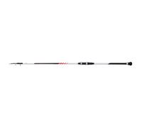 Vengeance AX Tele Boat Rod H 2.70M 150G 4Pc Shimano