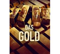 Vengeance is Easy, Justice Is Hard