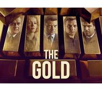 Vengeance Is Easy, Justice Is Hard