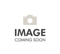 Corsair Vengeance LPX memory module 16 GB 1 x 16 GB DDR4