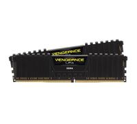 Corsair Vengeance LPX memory module 32 GB 2 x 16 GB DDR4 3200 MHz