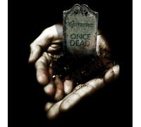 Vengeance Rising - Once Dead