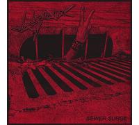Vengeance - Sewer Surge