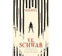 Vengeful