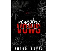 Vengeful Vows: A billionaire and his maid story. (Marital Privileges)