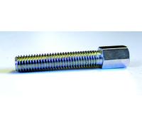 VENHILL Cable Tension Screw M6X100X25MM, size 100 mm