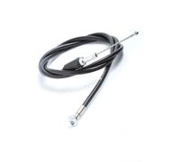 VENHILL Clutch Cable, black