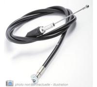 VENHILL Clutch Cable, black
