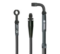 Venhill Stark Varg 23-25/varg Ex 2025 Handbreak Formula Rear Brake Hose