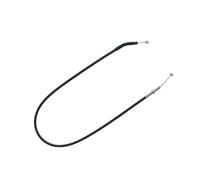 Venhill Yamaha Y01-4-126 Throttle Cable