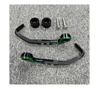 VENHIRL Clutch Lever Guards for S1000R 2013-2023 Protection Professional Handguard Red Green Blue Gold Bow Guard Brake Clutch Handguard