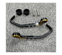 VENHIRL Clutch Lever Guards for S1000RR S1000XR Protection Professional Handguard Red Green Blue Gold Bow Guard Brake Clutch Handguard