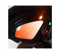 VENHIRL Film Dashboard Screen Sticker For 675 800 F3 Motorcycle Protection Instrument Film Screen Dashboard Motorbike