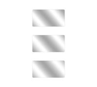 VENHIRL Film Dashboard Screen Sticker For GK 350 GK350 Motorcycle TPU Instrument Tachometer Protection Film Accessories