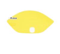 VENHIRL Film Dashboard Screen Sticker For GTS 2014 2015 2016 Motorcycle Dashboard Screen Protection Film Protector