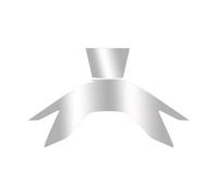 VENHIRL Film Dashboard Screen Sticker For PCX160 PCX125 PCX 160 125 2021 2022 Motorcycle Instrument Protection Film Dashboard Screen Protector