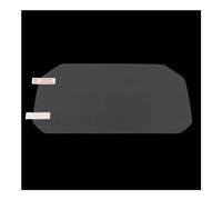 VENHIRL Film Dashboard Screen Sticker For R1250GS R1200GS R1250R R1250RS F850GS F750GS 2017+ Motorcycle Screen Protection Film Protector