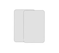 VENHIRL Film Dashboard Screen Sticker For Tenere 700 For Tenere700 T700 T7 Xtz 2022 Motorcycle Screen Dashboard Protection Instrument Film