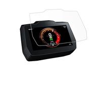 VENHIRL Film Dashboard Screen Sticker For Tiger 1200 2022 Accessories Motorcycle Dashboard Tachometer Screen For Tiger1200 Protection Instrument Film