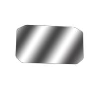 VENHIRL Film Dashboard Screen Sticker For XADV X ADV 750 FO&RZA Fo&rza750 2021 Motorcycle Protection Film Display Screen Protector