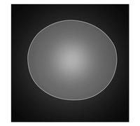 VENHIRL Film Dashboard Screen Sticker For XSR700 XSR900 XSR 700 900 2016 2017 2018 Motorcycle Tachometer Screen Protection Film Protector