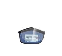 VENHIRL Film Dashboard Screen Sticker Motorcycle Accessory Tachometer Instrument Protective Film Dashboard Screen Protector For RS660 RS 660 2020 2021 2022