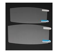 VENHIRL Film Dashboard Screen Sticker Motorcycle Instrument Dashboard Protection Film Screen Protector For NMAX 155 NMAX155 2021 2020 2022