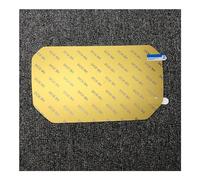 VENHIRL Film Dashboard Screen Sticker Motorcycle Instrument Protection Film For R1250GS R1200GS LC Adv F750GS F850GS C400X F900XR R1250R R1250RS