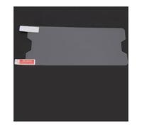 VENHIRL Film Dashboard Screen Sticker Motorcycle Instrument Screen Protection Film Dashboard Protector For NC750X NC 750X 750 X 2021