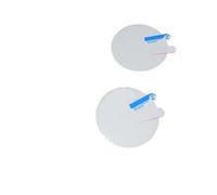 VENHIRL Film Dashboard Screen Sticker Motorcycle Instrument Tachometer Dashboard Protection Film Screen Protective Sticker For Scrambler 2015-2018